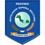 Logo Pemprov Kep. Babel