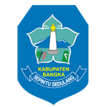 Kab. Bangka